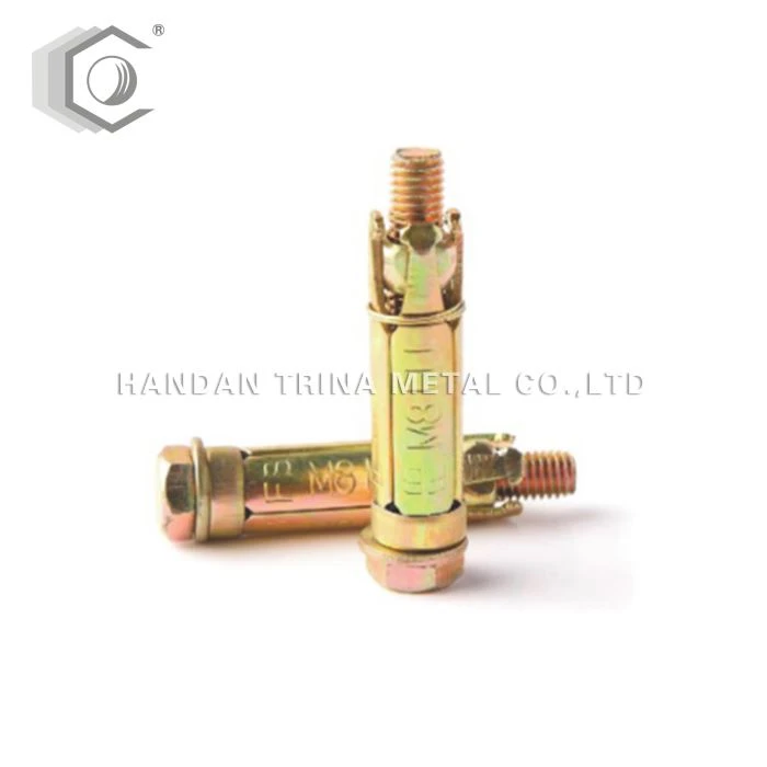 image001