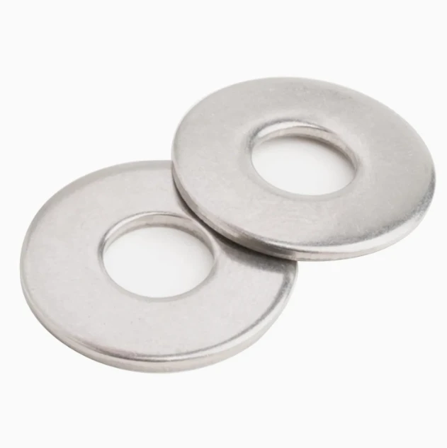 ASTM A193 Washer suppliers