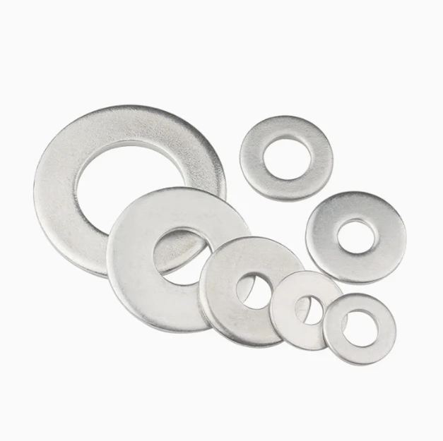 ASTM A193 Washer factory