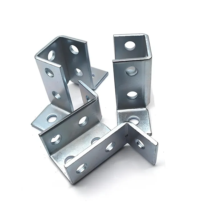 Seisminen kestämätön häätöpohja