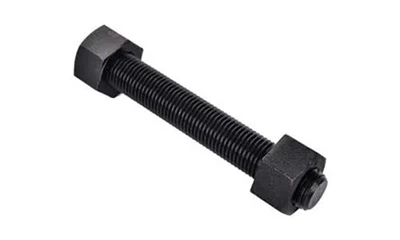 ASTM A193 luokan B7 pultit