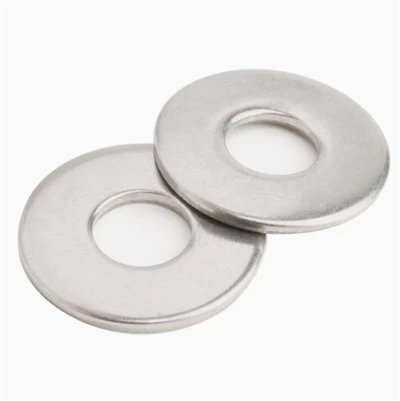 ASTM A193 -pesukone