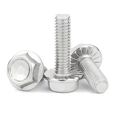 DIN 6921 -laippapultti